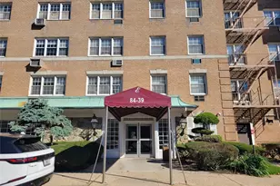 84-39 153rd Ave, Howard Beach, NY 11414 - Photo 1