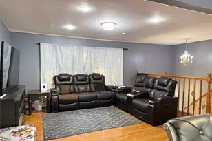 1111 Franklin Ave, Valley Stream, NY 11580 - Photo 13