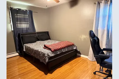 1111 Franklin Avenue, Valley Stream, NY 11580 - Photo 17