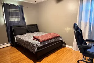 1111 Franklin Ave, Valley Stream, NY 11580 - Photo 17