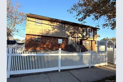 1111 Franklin Avenue, Valley Stream, NY 11580 - Photo 3