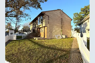 1111 Franklin Avenue, Valley Stream, NY 11580 - Photo 5