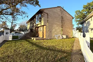 1111 Franklin Ave, Valley Stream, NY 11580 - Photo 5