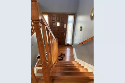 1111 Franklin Avenue, Valley Stream, NY 11580 - Photo 7