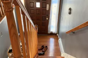 1111 Franklin Ave, Valley Stream, NY 11580 - Photo 7