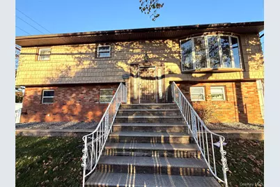 1111 Franklin Avenue, Valley Stream, NY 11580 - Photo 1