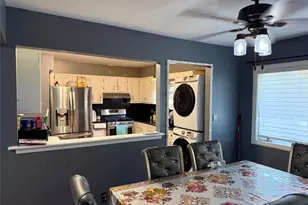 1111 Franklin Ave, Valley Stream, NY 11580 - Photo 11