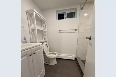 20-24 150 Street, Flushing, NY 11358 - Photo 9