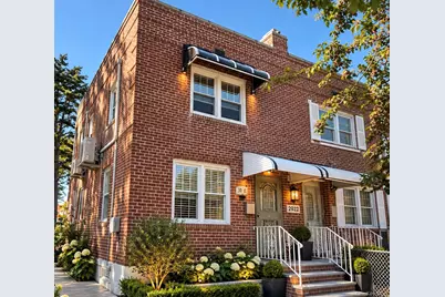20-24 150 Street, Flushing, NY 11358 - Photo 15