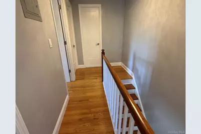 20-24 150 Street, Flushing, NY 11358 - Photo 5