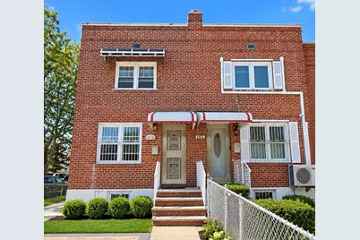 20-24 150 Street, Flushing, NY 11358 - Photo 1