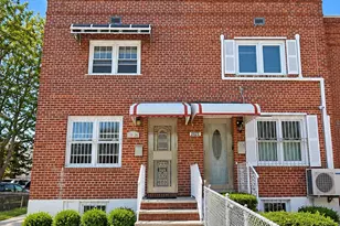 20-24 150th St, Flushing, NY 11358 - Photo 1