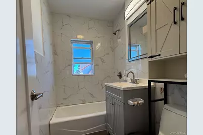 20-24 150 Street, Flushing, NY 11358 - Photo 11