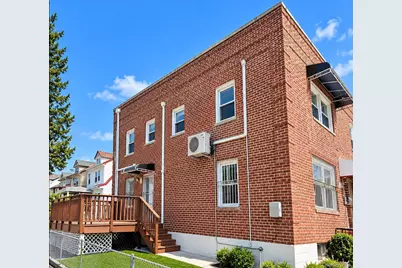 20-24 150 Street, Flushing, NY 11358 - Photo 13