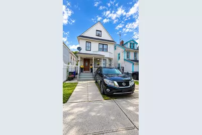 9249 172nd Street, Jamaica, NY 11433 - Photo 1