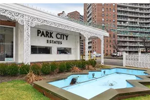 61-15 98th St, Rego Park, NY 11374 - Photo 1