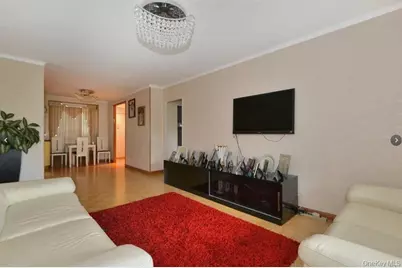 61-15 98 Street #4B, Rego Park, NY 11374 - Photo 5