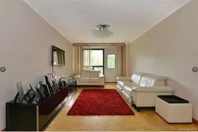 61-15 98 Street #4B, Rego Park, NY 11374 - Photo 3