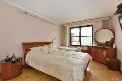 61-15 98 Street #4B, Rego Park, NY 11374 - Photo 7