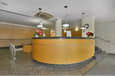 61-15 98 Street #4B, Rego Park, NY 11374 - Photo 13