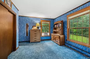 1635 Ships Dr, Southold, NY 11971 - Photo 15