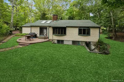 1635 Ships Drive, Southold, NY 11971 - Photo 19