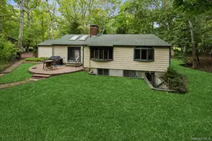 1635 Ships Dr, Southold, NY 11971 - Photo 19