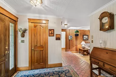 1635 Ships Drive, Southold, NY 11971 - Photo 9