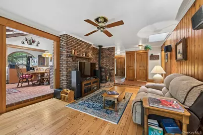 1635 Ships Drive, Southold, NY 11971 - Photo 11