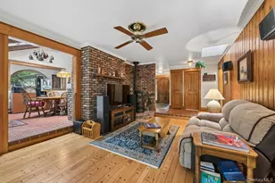 1635 Ships Dr, Southold, NY 11971 - Photo 11