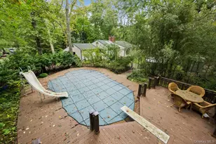 1635 Ships Dr, Southold, NY 11971 - Photo 17