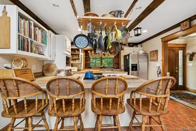 1635 Ships Drive, Southold, NY 11971 - Photo 5