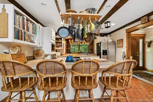 1635 Ships Dr, Southold, NY 11971 - Photo 5