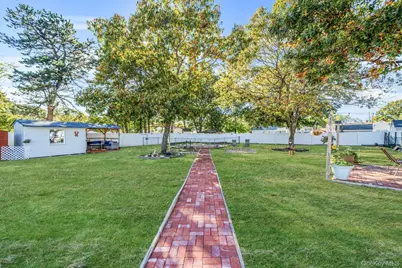 350 Hawkins Road, Centereach, NY 11720 - Photo 21