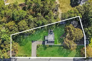 350 Hawkins Rd, Centereach, NY 11720 - Photo 3