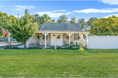 350 Hawkins Road, Centereach, NY 11720 - Photo 1