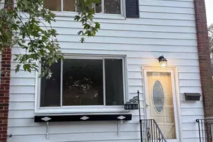 149-55 258th St, Rosedale, NY 11422 - Photo 1