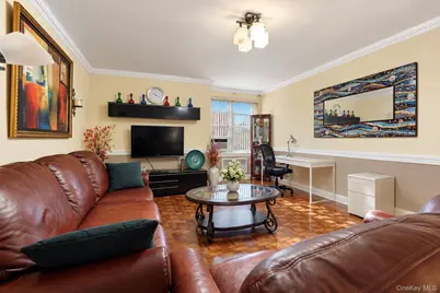39-45 51st Street #5C, Woodside, NY 11377 - Photo 3