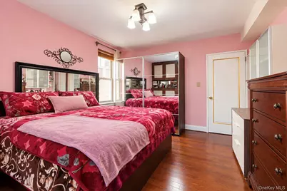 39-45 51st Street #5C, Woodside, NY 11377 - Photo 9