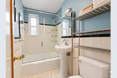 39-45 51st Street #5C, Woodside, NY 11377 - Photo 11