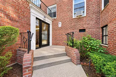 39-45 51st Street #5C, Woodside, NY 11377 - Photo 1