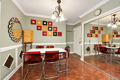 39-45 51st Street #5C, Woodside, NY 11377 - Photo 5