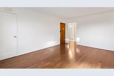 251-16 58th Avenue #2, Little Neck, NY 11362 - Photo 15