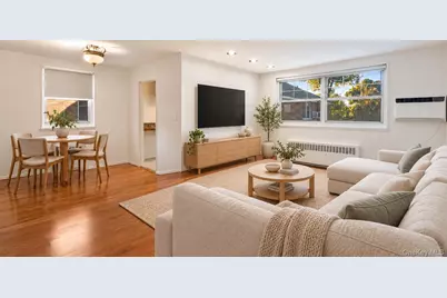 251-16 58th Avenue #2, Little Neck, NY 11362 - Photo 5