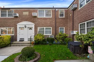 251-16 58th Ave, Little Neck, NY 11362 - Photo 1