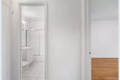 251-16 58th Avenue #2, Little Neck, NY 11362 - Photo 17