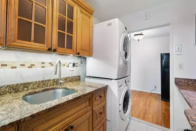 251-16 58th Avenue #2, Little Neck, NY 11362 - Photo 13