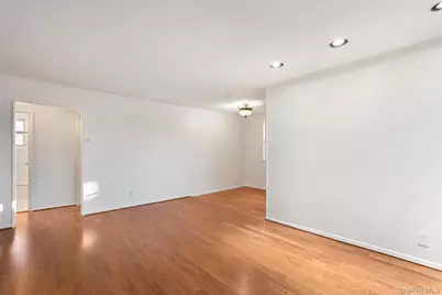 251-16 58th Avenue #2, Little Neck, NY 11362 - Photo 11