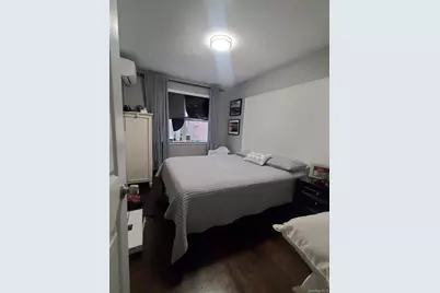 135-30 82nd Avenue, Jamaica, NY 11435 - Photo 19