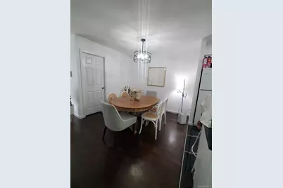 135-30 82nd Avenue, Jamaica, NY 11435 - Photo 15